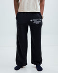 House of Stone Leg Track Pants