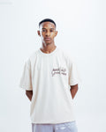Bad Habits, Good times Tee