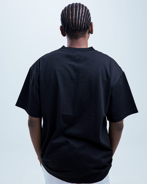 1980 House of Stone Tee